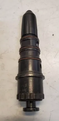Picture of FUEL INJECTOR