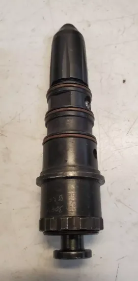 Picture of FUEL INJECTOR