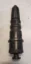 Picture of FUEL INJECTOR