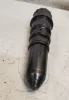 Picture of FUEL INJECTOR