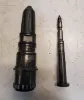 Picture of FUEL INJECTOR