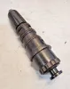 Picture of FUEL INJECTOR