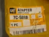 Picture of ADAPTER