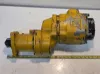 Picture of AIR STARTER *** MULTI-TORQU