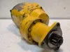 Picture of AIR STARTER *** MULTI-TORQU