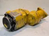 Picture of AIR STARTER *** MULTI-TORQU
