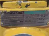 Picture of AIR STARTER *** MULTI-TORQU