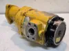 Picture of AIR STARTER *** MULTI-TORQU