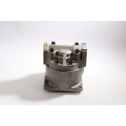 Picture of PUMP ASS Y