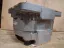 Picture of PUMP ASSY