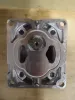 Picture of HYDRAULIC PUMP ASSY