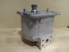 Picture of HYDRAULIC PUMP ASSY