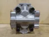 Picture of HYDRAULIC PUMP ASSY