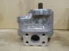 Picture of HYDRAULIC PUMP ASSY