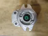 Picture of HYDRAULIC PUMP ASSY