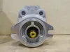 Picture of HYDRAULIC PUMP ASSY
