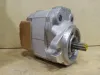 Picture of HYDRAULIC PUMP ASSY