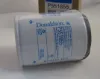 Picture of FUEL FILTER, WATER SEPARATOR SPIN-ON
