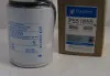 Picture of FUEL FILTER, WATER SEPARATOR SPIN-ON