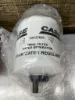 Picture of FUEL FILTER