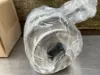 Picture of FUEL FILTER