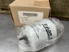 Picture of FUEL FILTER