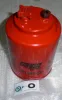 Picture of Fuel  Filter