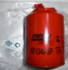 Picture of Fuel  Filter