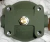 Picture of Fuel Filter Separator
