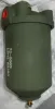 Picture of Fuel Filter Separator