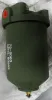 Picture of Fuel Filter Separator