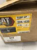 Picture of PUMP GP