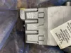 Picture of PUMP GP