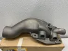 Picture of COVER-WATER PUMP