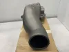 Picture of COVER-WATER PUMP