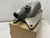 Picture of COVER-WATER PUMP