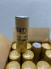 Picture of Ultra High Efficiency Fuel Filter