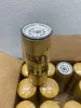 Picture of Ultra High Efficiency Fuel Filter