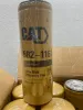 Picture of Ultra High Efficiency Fuel Filter