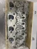 Picture of CYLINDER HEAD GP