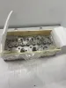 Picture of CYLINDER HEAD GP