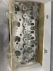 Picture of CYLINDER HEAD GP