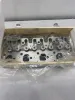 Picture of CYLINDER HEAD GP