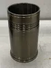 Picture of LINER-CYLINDER BLOCK