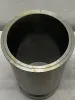 Picture of LINER-CYLINDER BLOCK
