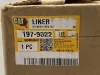 Picture of LINER-CYLINDER BLOCK