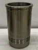 Picture of LINER-CYLINDER BLOCK
