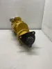 Picture of STARTING MOTOR GP-AIR