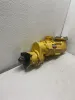 Picture of STARTING MOTOR GP-AIR