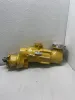 Picture of STARTING MOTOR GP-AIR